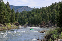 20260620-IMG_9407