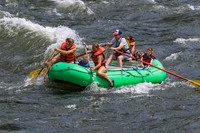 20260620-IMG_9413