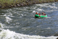 20260620-IMG_9411