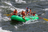 20260620-IMG_9414