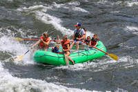 20260620-IMG_9415