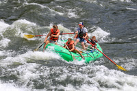 20260620-IMG_9417