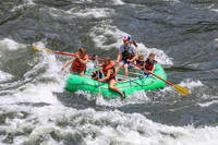 20260620-IMG_9416