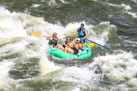 20260620-IMG_0104