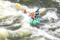 20260620-IMG_0105