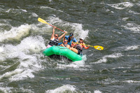 20260620-IMG_0099