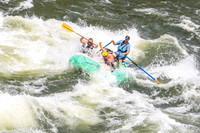 20260620-IMG_0106