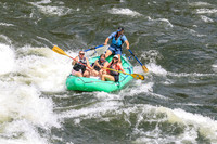 20260620-IMG_0102