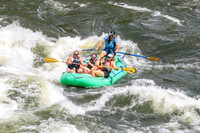 20260620-IMG_0103