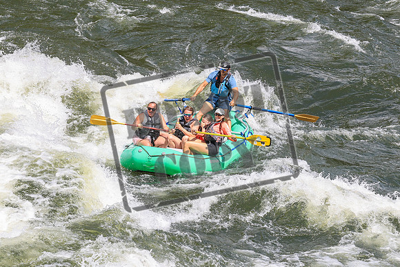 20260620-IMG_0103