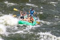 20260620-IMG_0101