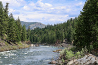 20260620-IMG_0079
