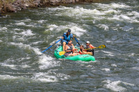20260620-IMG_0092