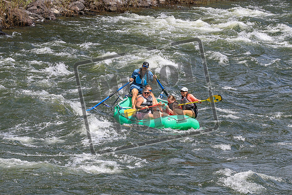20260620-IMG_0092