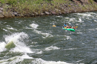 20260620-IMG_0093