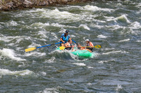 20260620-IMG_0091
