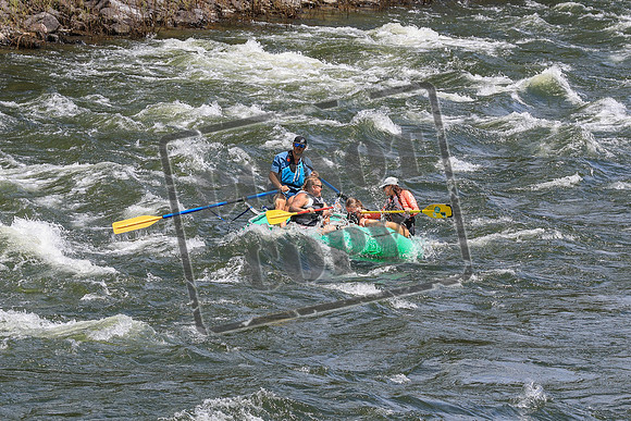 20260620-IMG_0091