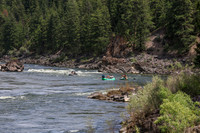 20260620-IMG_0087