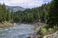 20260620-IMG_0084