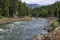 20260620-IMG_0090