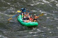 20260620-IMG_0095