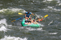 20260620-IMG_0097