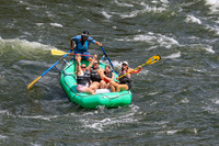 20260620-IMG_0096