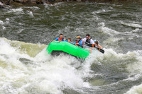 20260620-IMG_0400