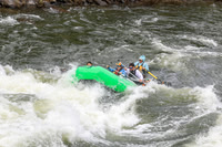 20260620-IMG_0399