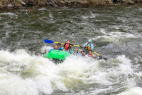 20260620-IMG_0398
