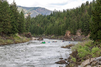 20260620-IMG_0373