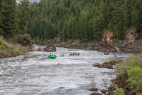 20260620-IMG_0377