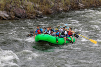 20260620-IMG_0388