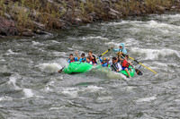 20260620-IMG_0387