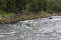 20260620-IMG_0386