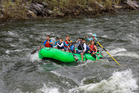 20260620-IMG_0392