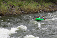 20260620-IMG_0390