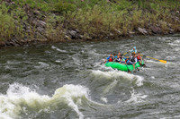 20260620-IMG_0391