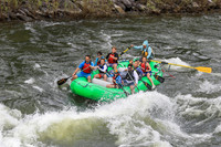 20260620-IMG_0395
