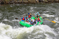 20260620-IMG_0396
