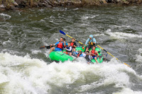 20260620-IMG_0397