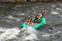 20260620-IMG_0528