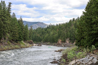 20260620-IMG_0514
