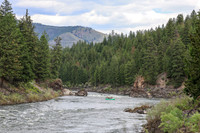 20260620-IMG_0515