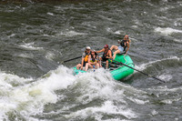 20260620-IMG_0529