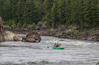 20260620-IMG_0517