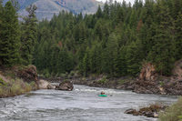 20260620-IMG_0516