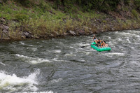 20260620-IMG_0521