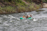 20260620-IMG_0520