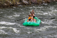 20260620-IMG_0522